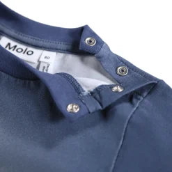 Online Eloy Sweatshirt - 9679 Cardigans, Veste & Trøjer