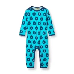 Discount Elstar Heldragt - Blue atoll Heldragter U. Fod