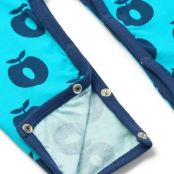 Discount Elstar Heldragt - Blue atoll Heldragter U. Fod