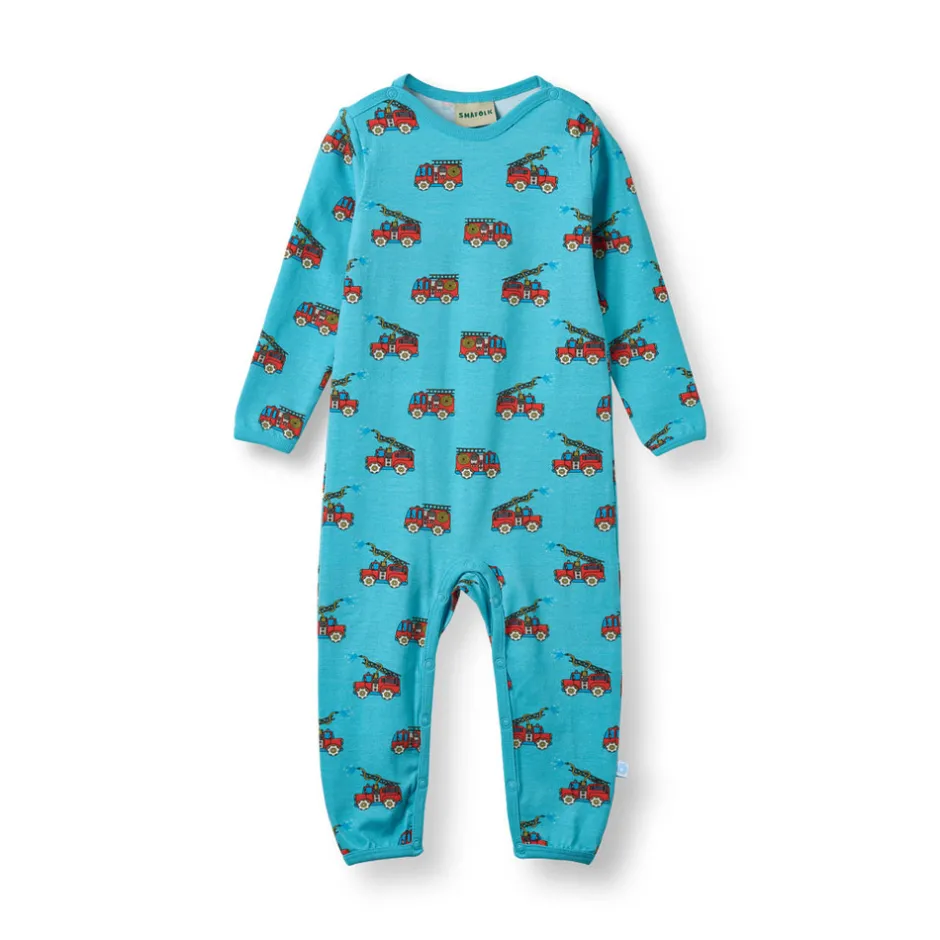 Outlet Elstar Heldragt - Petit four Heldragter U. Fod