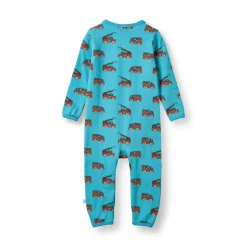 Outlet Elstar Heldragt - Petit four Heldragter U. Fod