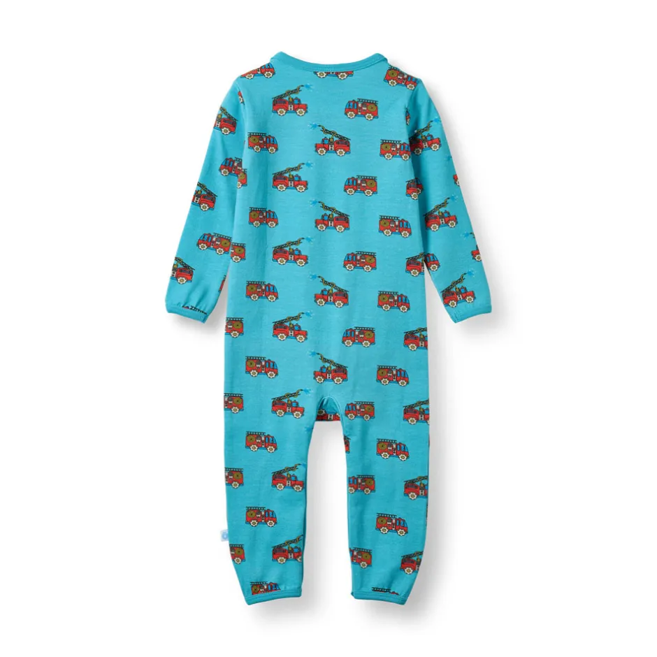 Outlet Elstar Heldragt - Petit four Heldragter U. Fod