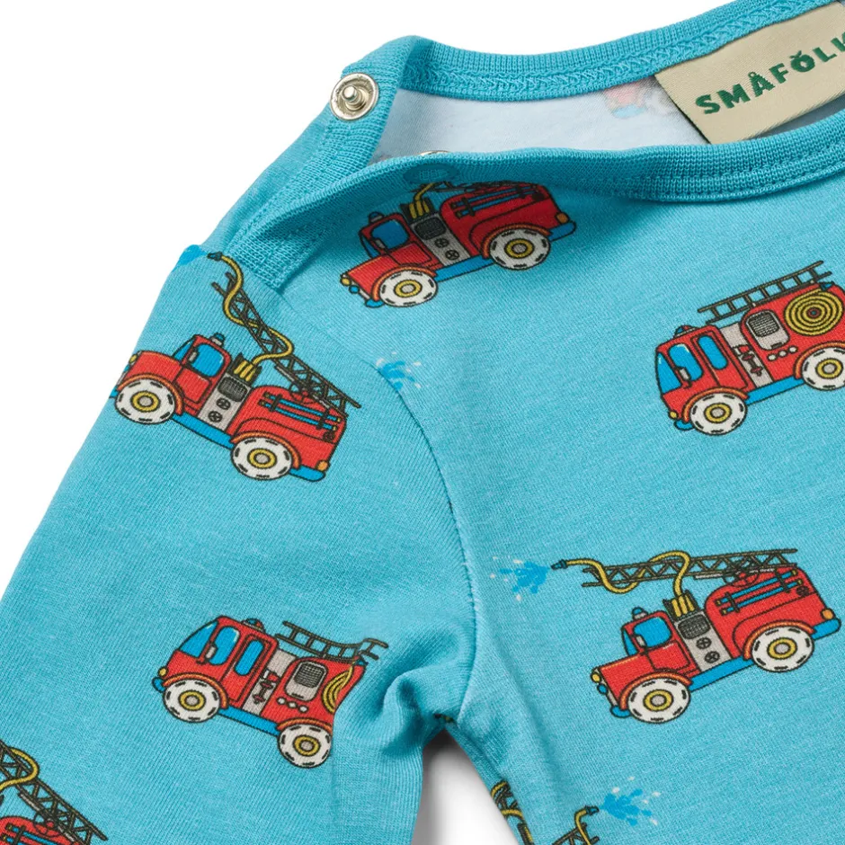 Outlet Elstar Heldragt - Petit four Heldragter U. Fod