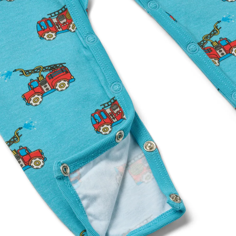 Outlet Elstar Heldragt - Petit four Heldragter U. Fod