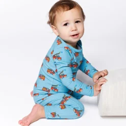 Outlet Elstar Heldragt - Petit four Heldragter U. Fod