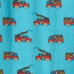 Outlet Elstar Heldragt - Petit four Heldragter U. Fod