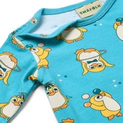 Online Elstar Heldragt - Petit four Heldragter U. Fod