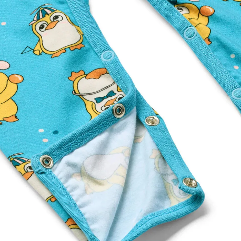 Online Elstar Heldragt - Petit four Heldragter U. Fod