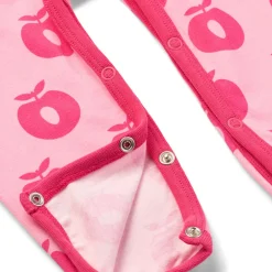 Sale Elstar Heldragt - Pink lilac Heldragter U. Fod