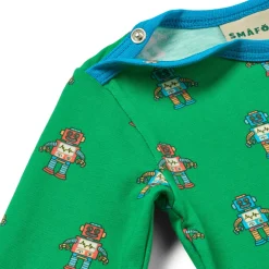 Discount Elstar Langærmet Body - Lawn Bodystocking Langærmet