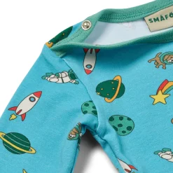 Best Elstar Langærmet Body - Petit four Bodystocking Langærmet