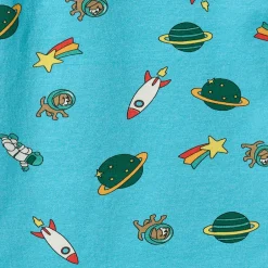 Best Elstar Langærmet Body - Petit four Bodystocking Langærmet