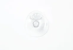 Outlet brystskjold - 21mm 2 pak Brystpumper