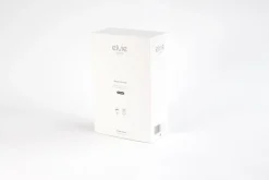 Outlet brystskjold - 21mm 2 pak Brystpumper