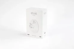 brystskjold - 24mm 2 pak Brystpumper