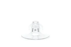 Best brystskjold - 28mm 2 pak Brystpumper