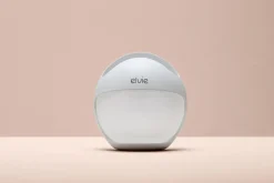 Curve brystpumpe Brystpumper