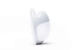 Curve brystpumpe Brystpumper