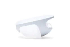 Curve brystpumpe Brystpumper