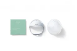 Curve brystpumpe Brystpumper