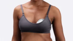 Curve brystpumpe Brystpumper