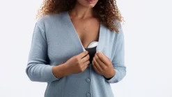 Curve brystpumpe Brystpumper