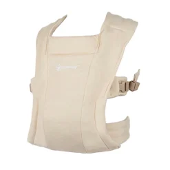 Discount Embrace - cream Bæreseler & Vikler