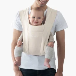 Discount Embrace - cream Bæreseler & Vikler