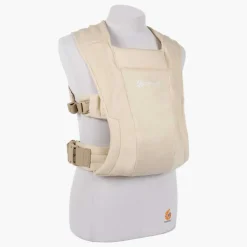 Discount Embrace - cream Bæreseler & Vikler