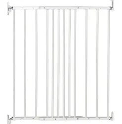 Outlet Emma gitter skruemonteret Sikkerhedsgitre