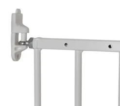 Outlet Emma gitter skruemonteret Sikkerhedsgitre