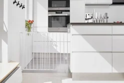 Outlet Emma gitter skruemonteret Sikkerhedsgitre