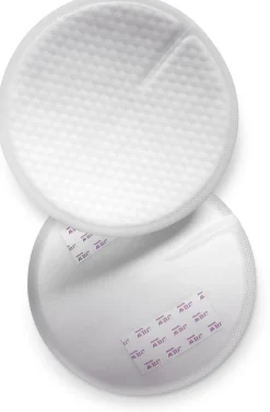 Hot Engangs Ammeindlæg - 24 styk Ammeindlæg/Ammebrikker