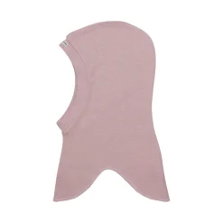 Online Enkeltlags elefanthue - 81 Elefanthuer & Huer