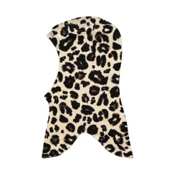 Best Enkeltlags elefanthue - L25 Elefanthuer & Huer