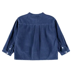 Hot Enoz Skjorte - 5524 Skjorter