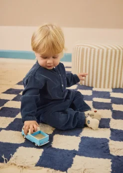 Hot Enoz Skjorte - 5524 Skjorter