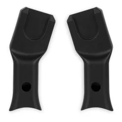 Online EOS Adapter Black|black Adaptere Til Vogne