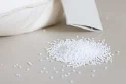 Discount EPS kugler - til genopfyldning af ammepude Børn Ammepuder|Graviditets- & Ammepuder