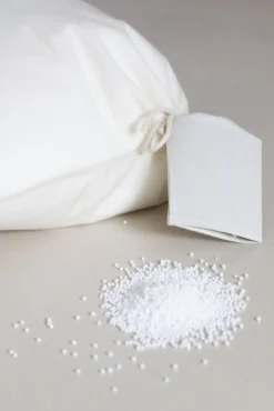 Discount EPS kugler - til genopfyldning af ammepude Børn Ammepuder|Graviditets- & Ammepuder