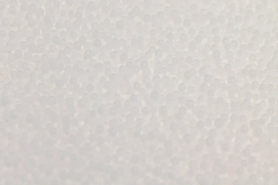 Discount EPS kugler - til genopfyldning af ammepude Børn Ammepuder|Graviditets- & Ammepuder