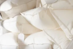 Discount EPS kugler - til genopfyldning af ammepude Børn Ammepuder|Graviditets- & Ammepuder