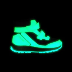 Sale Equip Glow Warm WP 2V - Pink Vinterstøvler