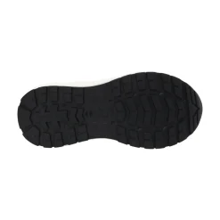 Sale Equip Warm WP 2V - Black/Grey Vinterstøvler