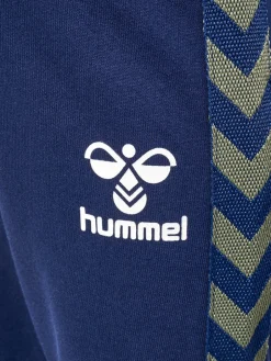 Best Erhan bukser - 1009 Bukser