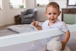 Eric Sengehest - 100 cm. Børn Sengeheste