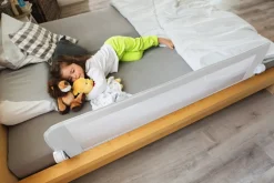 Clearance Eric Sengehest, 150 cm Børn Sengeheste