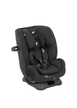 Discount Every Stage R129 - Shale Autostole 40-150 Cm (0-12 År)