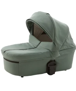 Best Evoke liggedel - grøn Liggedele Til Kombivogne