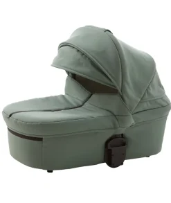 Best Evoke liggedel - grøn Liggedele Til Kombivogne